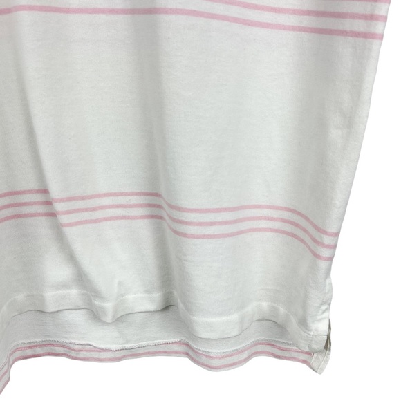 Vintage Andrisen Morton Polo Size XL - Picture 3 of 7